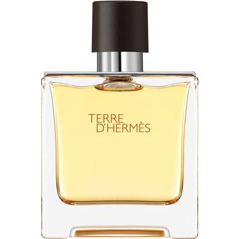 parfum hermes pria terlaris|hermes perfume for men.